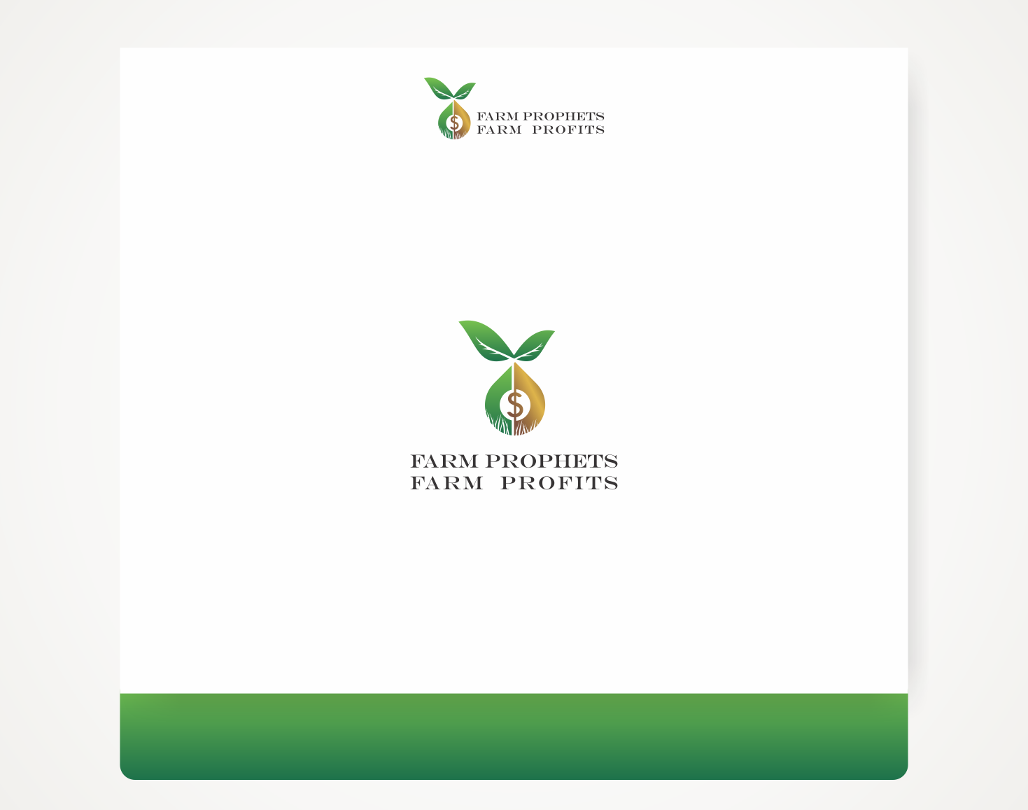 Logo Design by Savana for this project | Design #17293215