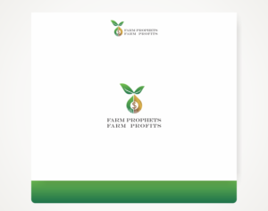 Logo Design by Savana for this project | Design: #17293215