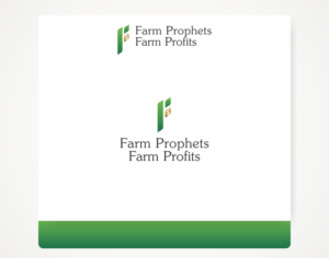 Logo Design by Savana for this project | Design: #17293216