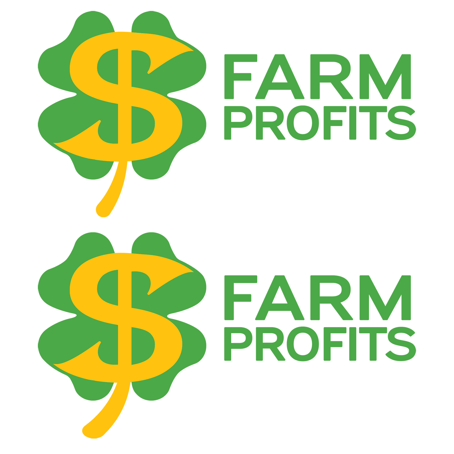 Logo Design by AlexaG for this project | Design: #17584947