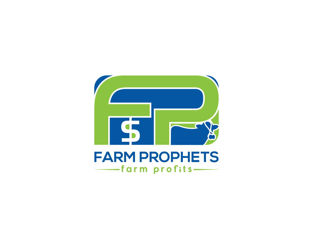 Logo Design by AhmadMohammad for this project | Design #17426296