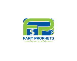 Logo Design by AhmadMohammad for this project | Design: #17426296