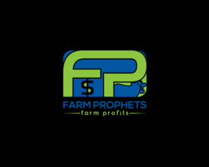 Logo Design by AhmadMohammad for this project | Design: #17426297