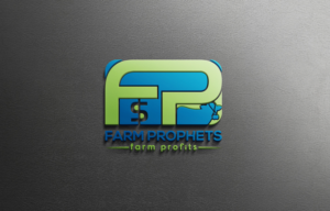 Logo Design by AhmadMohammad for this project | Design: #17426298