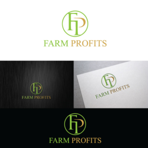 Logo Design by johnnyblackman for this project | Design: #17296308