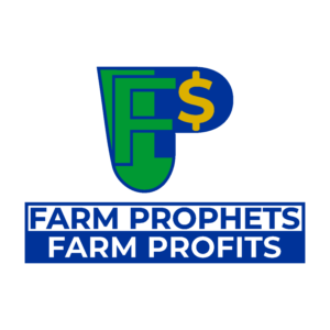 Logo Design by lasri