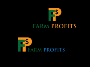 Logo Design by Origin to Original for this project | Design: #17297134