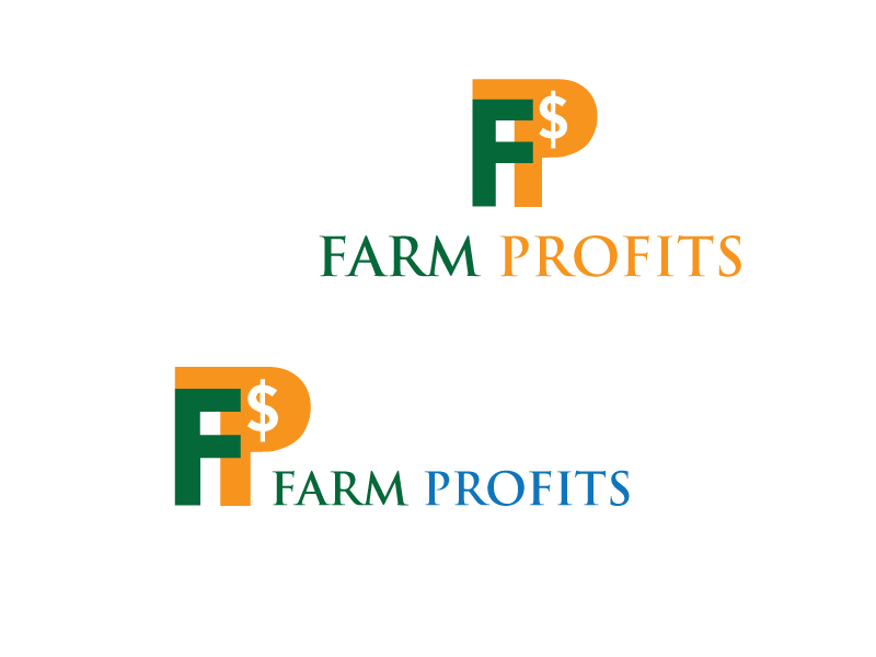 Logo Design by Origin to Original for this project | Design #17297136