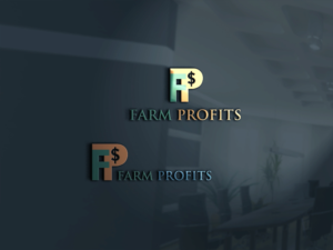 Logo Design by Origin to Original for this project | Design: #17297137