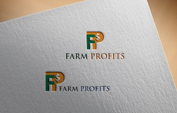 Diseño de Logo por Origin to Original para este proyecto | Diseño #17297138