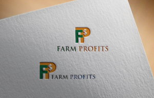Logo Design by Origin to Original for this project | Design: #17297138
