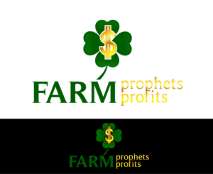 Logo Design by Soul Light for this project | Design: #17288603