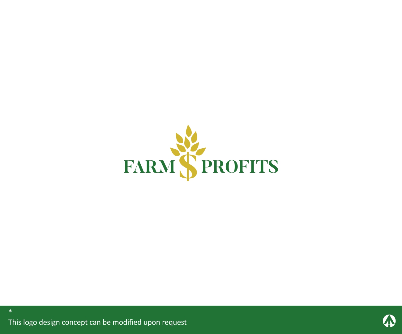 Logo Design by MBARO for this project | Design #17377278
