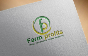 Logo Design by rocklee for this project | Design: #17342697