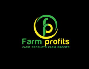 Logo Design by rocklee for this project | Design: #17342698