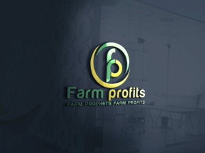 Logo Design by rocklee for this project | Design: #17342699