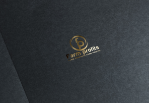 Logo Design by rocklee for this project | Design: #17342701