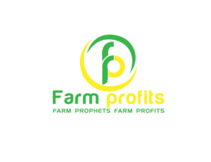 Logo Design by rocklee for this project | Design: #17342704