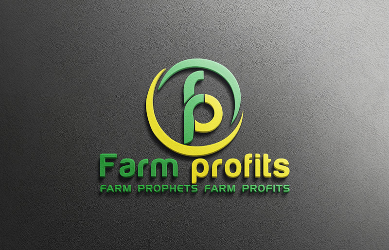 Logo Design by rocklee for this project | Design #17342705