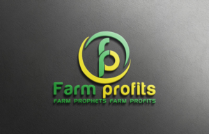 Logo Design by rocklee for this project | Design: #17342705