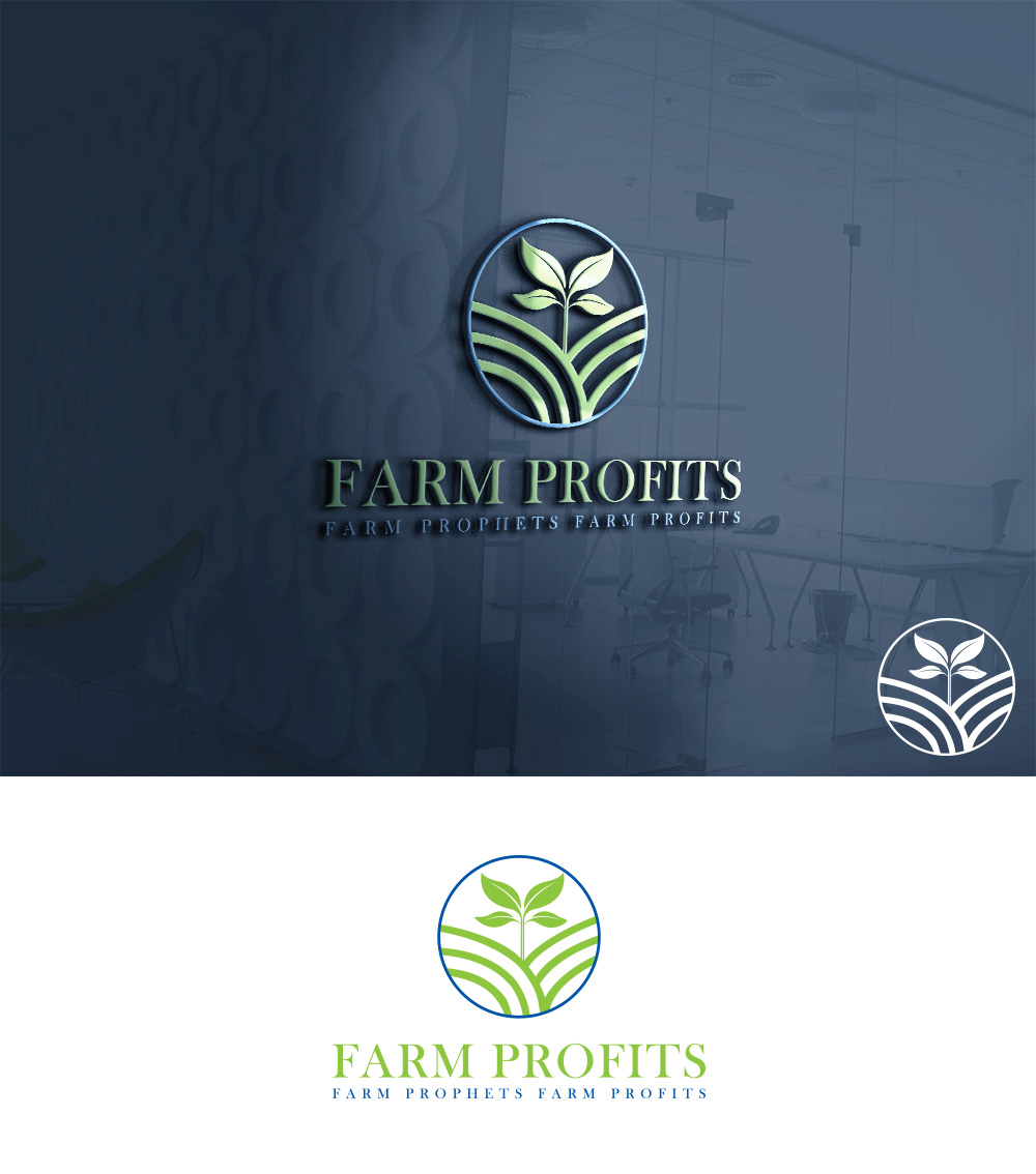 Logo Design by Black_idea for this project | Design #17297129