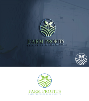 Logo Design by Black_idea for this project | Design: #17297129