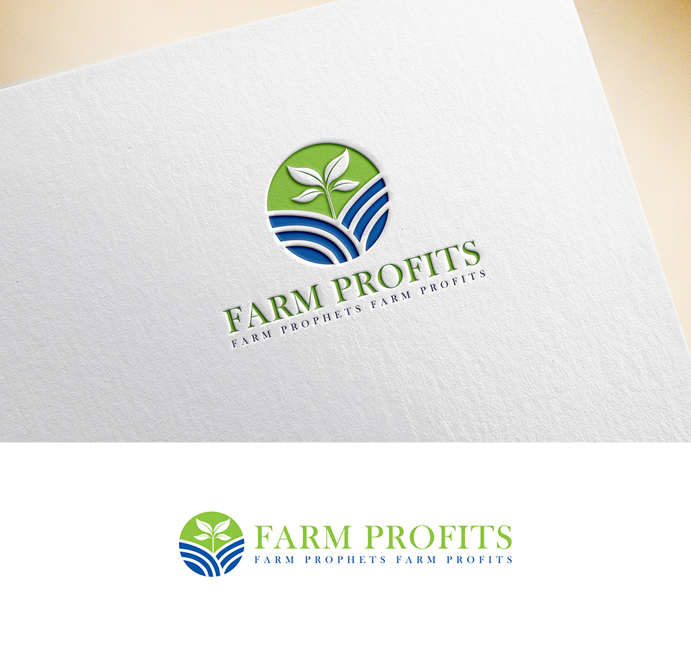 Logo Design by Black_idea for this project | Design #17297130