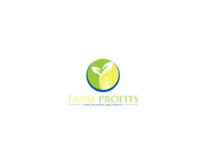 Logo Design by Deep Night for this project | Design: #17289189