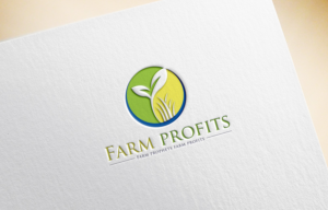 Logo Design by Deep Night for this project | Design: #17289190