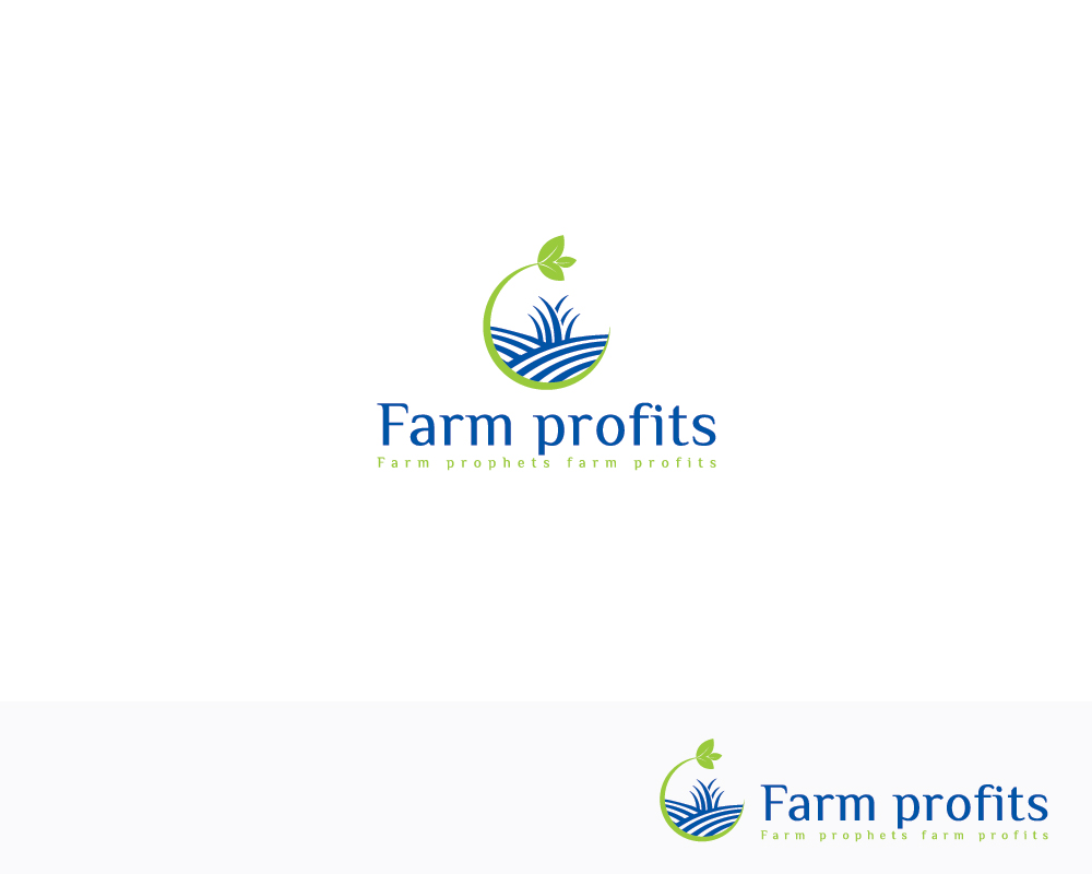 Logo Design by Deep Night for this project | Design #17289291