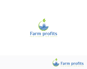 Logo Design by Deep Night for this project | Design: #17289291
