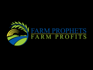 Logo Design by GaryMckinnon for this project | Design: #17292733