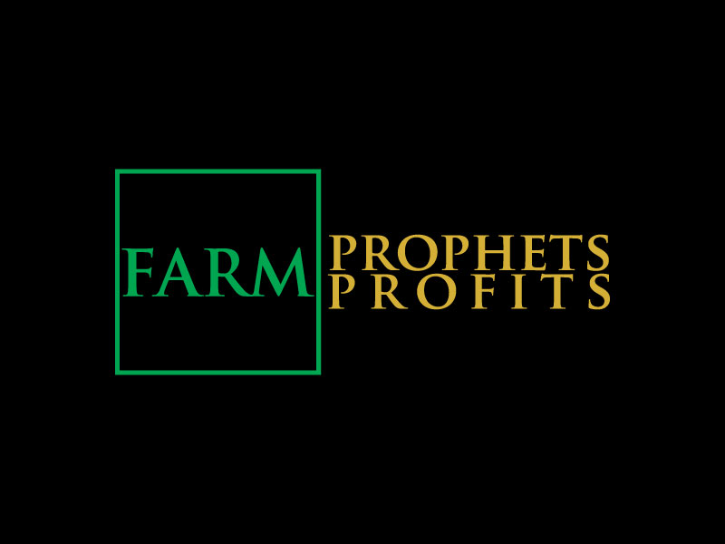 Logo Design by Alhamduliallah for this project | Design #17302844