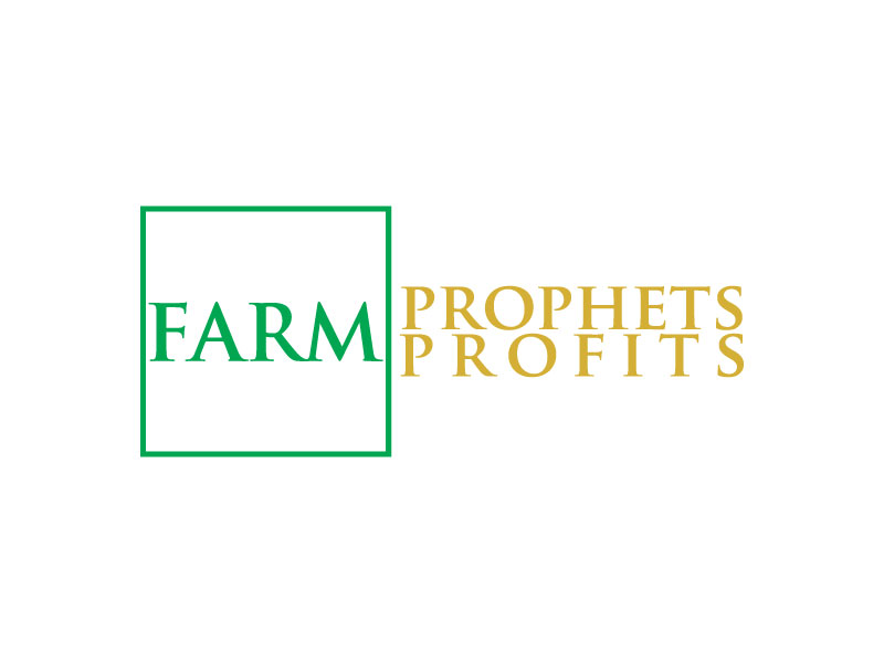 Logo Design by Alhamduliallah for this project | Design #17302845