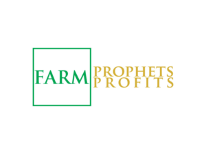 Logo Design by Alhamduliallah for this project | Design: #17302845