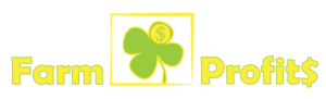 Logo Design by 69demo