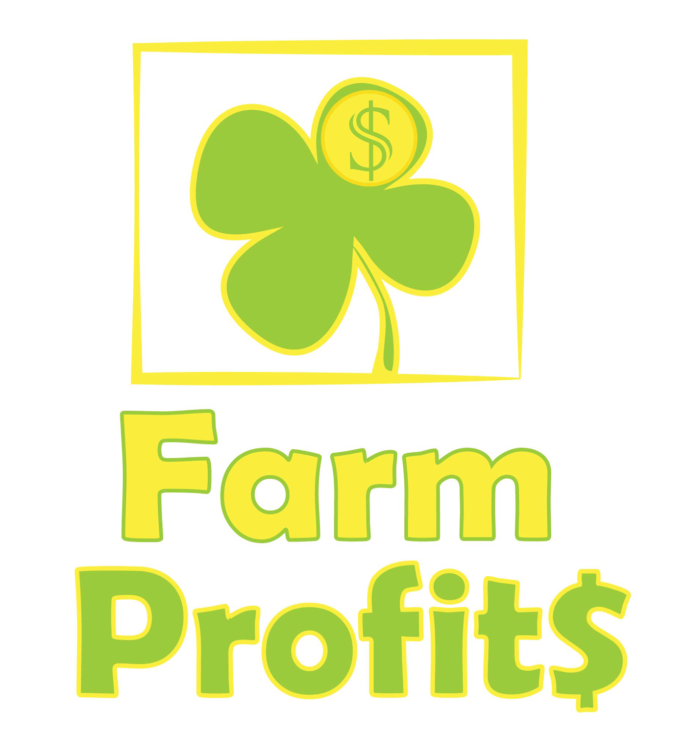 Logo Design by 69demo for this project | Design #17426794