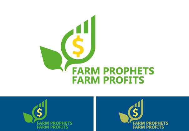 Logo Design by Logoriddim for this project | Design #17435756