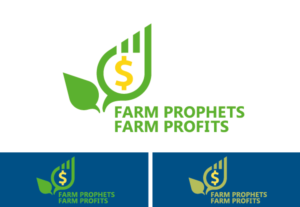 Logo Design by Logoriddim for this project | Design: #17435756