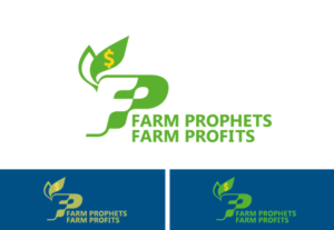 Logo Design by Logoriddim for this project | Design: #17435761