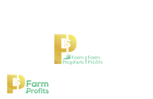 Logo-Design von R@hid09 für dieses Projekt | Design #17287209