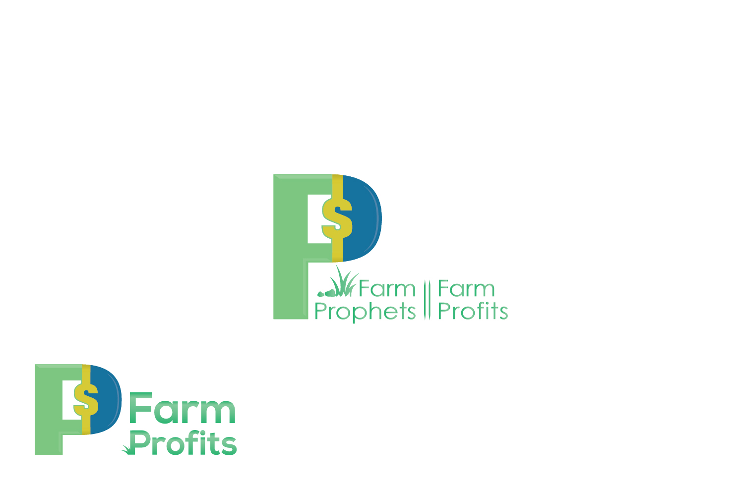 Logo Design by R@hid09 for this project | Design #17292703