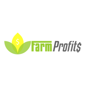 Logo-Design von Happy Box für dieses Projekt | Design #17284376