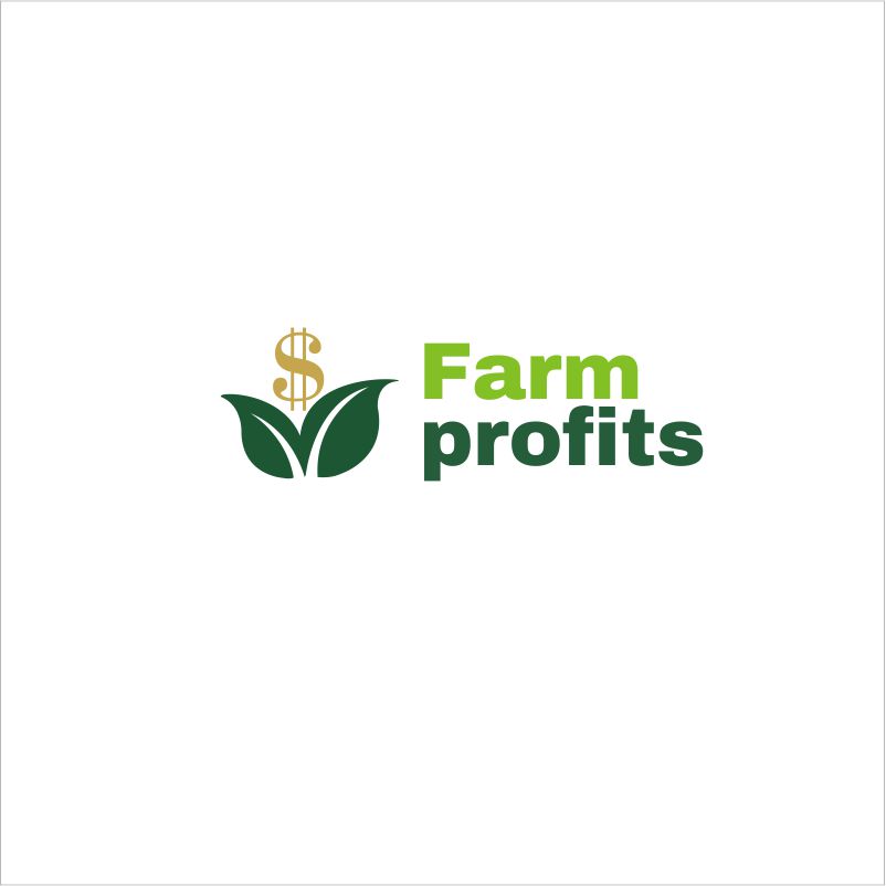 Logo Design by Creativeart for this project | Design #17293464