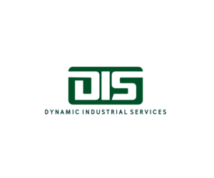 Logo Design by Tt design for this project | Design: #17306179