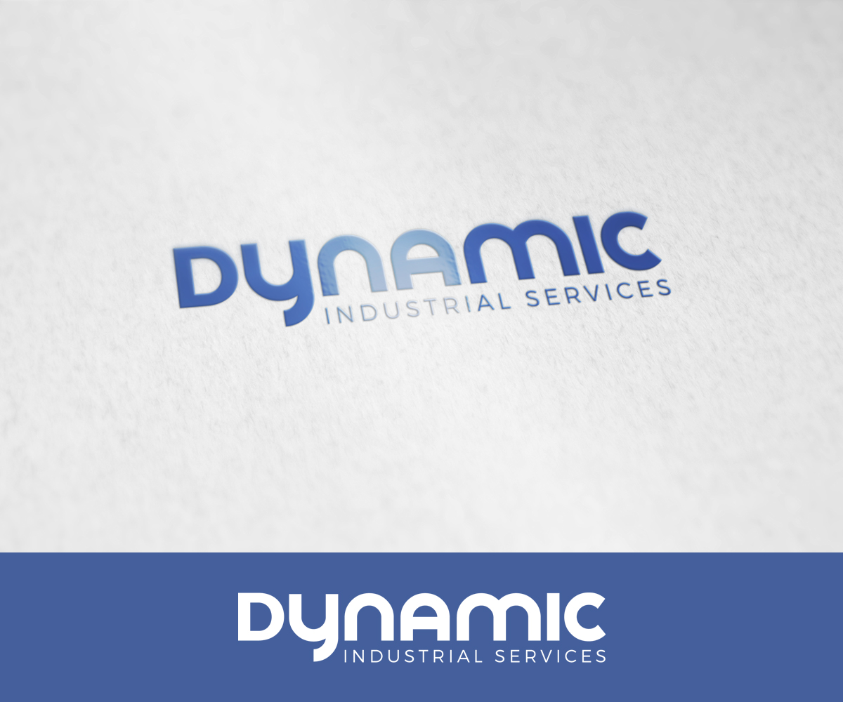 Logo Design by laragdan for this project | Design #17298191