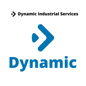 Logo Design by uglyjohny