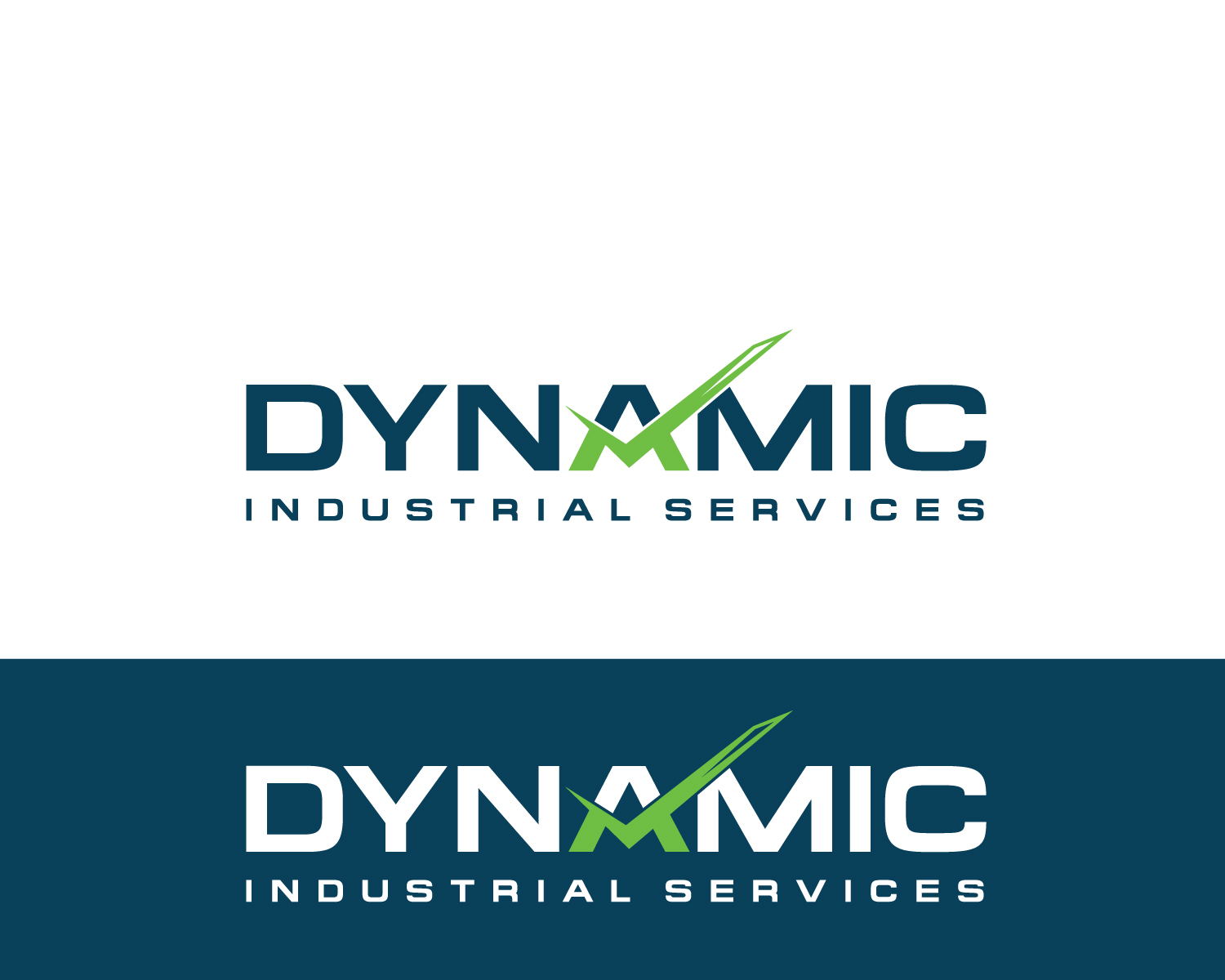 Logo Design by Atec for this project | Design #17300844