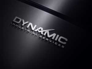 Logo Design by Atec for this project | Design: #17300864