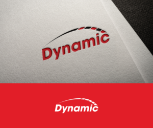 Logo Design by Kiran for this project | Design: #17297774